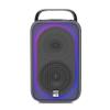 Altec Lansing IMT7000RB Shockwave Wireless LED Party Speaker - Recertified view 1