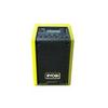 18V ONE+ Compact Bluetooth Radio/Speaker view 2