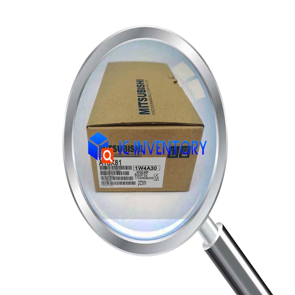1PCS A1SX81 A1SX81 New in Box