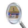 1PCS A1SX81 A1SX81 New in Box view 1