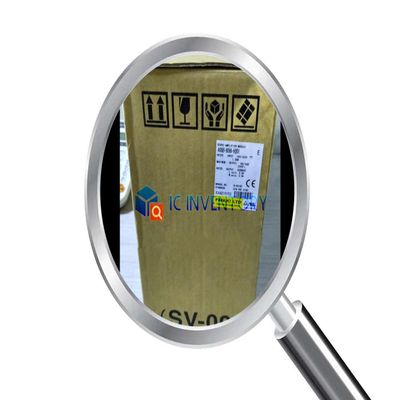 1PCS A06B-6096-H201 New