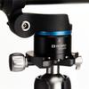 Benro Adjustable Multi Angle Column  360 Positioning, Vertical & Horizontal Extension, Twist-Lock Operation & Universal Mounting for Creative Tripod Shooting Angles (GPAC502) view 2
