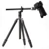 Benro Adjustable Multi Angle Column  360 Positioning, Vertical & Horizontal Extension, Twist-Lock Operation & Universal Mounting for Creative Tripod Shooting Angles (GPAC502) view 3
