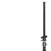 Benro Adjustable Multi Angle Column  360 Positioning, Vertical & Horizontal Extension, Twist-Lock Operation & Universal Mounting for Creative Tripod Shooting Angles (GPAC502) view 4