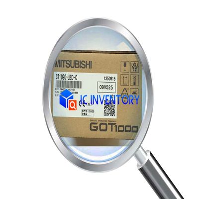 1PCS GT1020-LBD-C GT1020LBDC New in Box