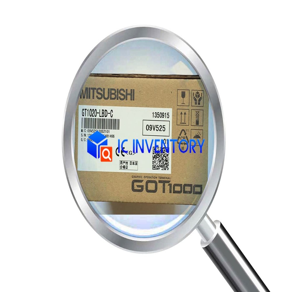 1PCS GT1020-LBD-C GT1020LBDC New in Box