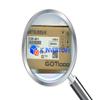 1PCS GT1020-LBD-C GT1020LBDC New in Box view 1