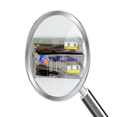 1PCS A20B-8002-0703 New