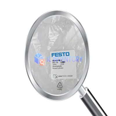 1PCS EG-4-5-PK-2 15885 New