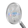 1PCS EG-4-5-PK-2 15885 New view 1