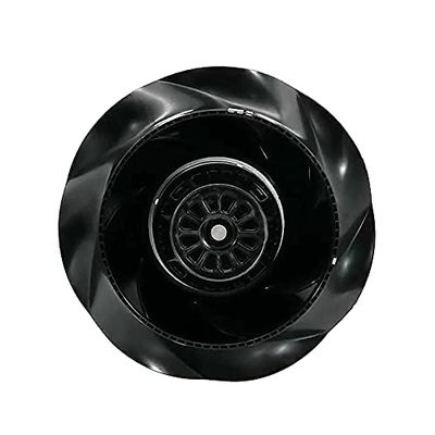 1 PCS R2E250-RB06-01 230V 250/390W 1.1/1.71A Turbo Centrifugal Cooling Fan