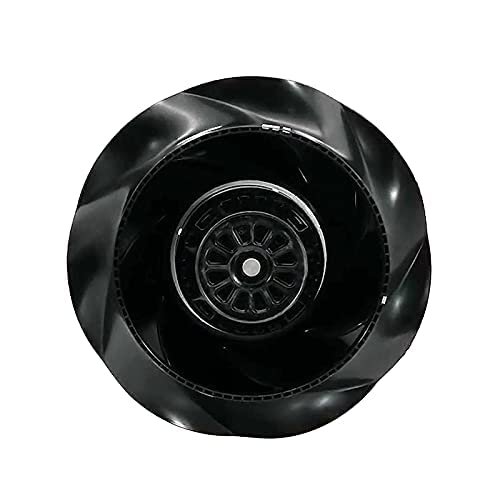 1 PCS R2E250-RB06-01 230V 250/390W 1.1/1.71A Turbo Centrifugal Cooling Fan