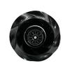 1 PCS R2E250-RB06-01 230V 250/390W 1.1/1.71A Turbo Centrifugal Cooling Fan view 1