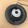 1 PCS R2E250-RB06-01 230V 250/390W 1.1/1.71A Turbo Centrifugal Cooling Fan view 3