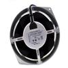 1 PCS W2S130-AA03-71 230V 45/39W 15055mm AC AXIAL Fan view 1