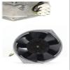 1 PCS W2S130-AA03-71 230V 45/39W 15055mm AC AXIAL Fan view 2