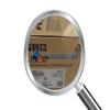 1PCS FX3G-24MR/ES-A FX3G24MR/ESA New in Box view 1