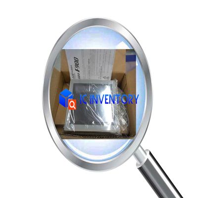 1PCS F940GOT-SWD-C F940GOTSWDC New