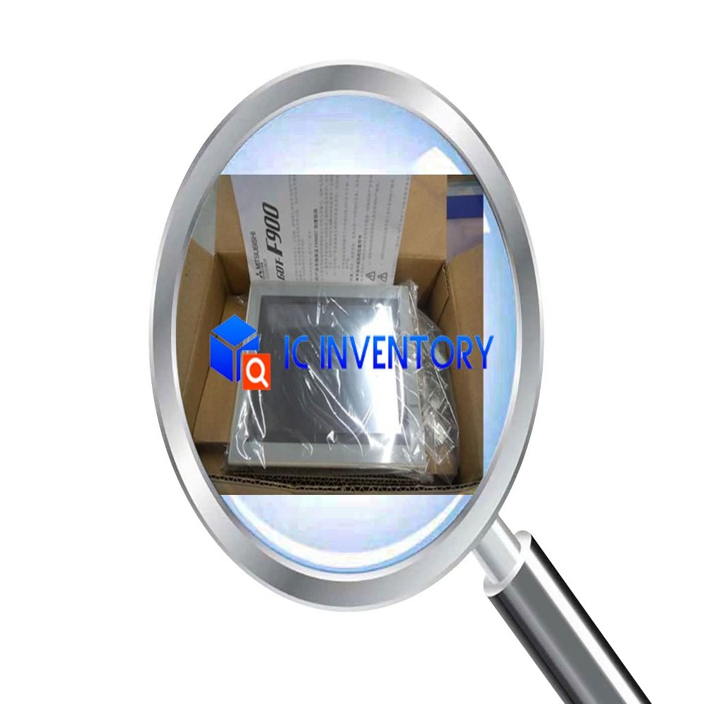 1PCS F940GOT-SWD-C F940GOTSWDC New