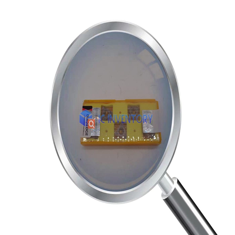 10PCS/Box MMT16ER120UN-S VP15TFx10 MMT16ER120UNS VP15TFx10 New