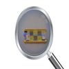 10PCS/Box MMT16ER120UN-S VP15TFx10 MMT16ER120UNS VP15TFx10 New view 1
