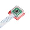 Arducam Hawkeye for Raspberry Pi Camera Module with Case, 64MP Autofocus Camera with ABS Shell, Compatible with Raspberry Pi 5/4/3/2/Zero/W/Zero WH view 1