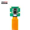 Arducam Hawkeye for Raspberry Pi Camera Module with Case, 64MP Autofocus Camera with ABS Shell, Compatible with Raspberry Pi 5/4/3/2/Zero/W/Zero WH view 2