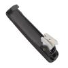 AUHX Belt Clip, Safely Carry Replacement Belt Clip for VX-261 for VX-451 for CLIP-20 view 2