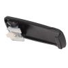 AUHX Belt Clip, Safely Carry Replacement Belt Clip for VX-261 for VX-451 for CLIP-20 view 3