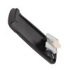 AUHX Belt Clip, Safely Carry Replacement Belt Clip for VX-261 for VX-451 for CLIP-20 view 4
