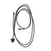 Polaris Off Road Rear Speaker Pod Audio Harness - 2415652 view 1