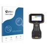 Optic+ Nano Glass Screen Protector For Trimble TSC5 view 1