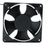 1 PCS KD1212PMBX-6A 12V 7.6W 12012038mm Cooling Fan view 2