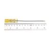 8dBi 2.4GHz 5.8GHz Dual Band WiFi Antenna IPEX Internal Antenna RG1.13 Cable for Mini PCIe Card view 2