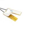 8dBi 2.4GHz 5.8GHz Dual Band WiFi Antenna IPEX Internal Antenna RG1.13 Cable for Mini PCIe Card view 4