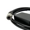 LADELE USB Data Download Cable Compatible with Wind8 Win7 Winxp for Total Stations view 3