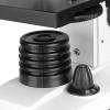 RADHAX Microscope Kit Professional 1600X Portable Biological Electronic Biological Microscope Microscope Lens Adapters (Color : SV601) view 3
