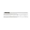 2.4G /5G/5.8GHZDual Band Copper Tube Internal Antenna IPEX Interface omnidirectional WiFi Module PCB Antenna RG1.13 Cable PCI-E- 2Pack view 2