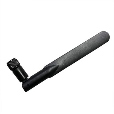Zahara 03T7203 Dual Band Wireless Antenna 31504221 Male RP-SMA Connector for Lenovo M70s,M70q,M70q Gen 2, M75q,M75q Gen 2,M90q Gen 2,M90q Tiny,M80q,M90s,P340,P350,P340 P350 Tiny