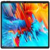 AIJAKO 2-Pack Tablet Screen Protector Compatible with 2022 CHUWI Android 12 Tablet HiPad Max 10.36'', Tempered Glass Film Compatible with CHUWI Hipad Max 10.36 Inch Tablet, Anti-Scratch 9H Hardness view 3