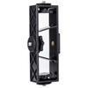 FEICHAO Phone Stand Bracket Frame Tripod Expansion Multi-Directional Support Clamp for Phone Live Broadcast Camera Accessories view 4