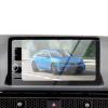 Karltys [Upgrade Screen Protector for [No Glare & Fingerprint] Tempered Glass 2023~2025 Honda CRV/EX-L/Sport -L Hybrid 9-Inch /2026 Sport Touring Hybrid view 1