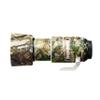easyCover Lens protection camouflage cover Neoprene Lens Protection Compatible with Canon RF 70-200mm F2.8L IS USM (True Timber HTC Camouflage) view 1