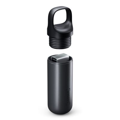 Ledger Nano X Pod - On-The-go Protection