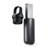 Ledger Nano X Pod - On-The-go Protection view 2