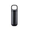 Ledger Nano X Pod - On-The-go Protection view 3