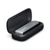 Ledger Nano X Case - Elevate Your Nano X Protection with Style. view 1