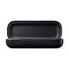 Ledger Nano X Case - Elevate Your Nano X Protection with Style. view 3