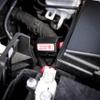 Faraday Defense High Saturation Ferrite Vehicle EMP Protection- Mounts to 12V Vehicle Battery, RV, Car, Truck, Easy Installation for Lightning, Solar Flare, and Surge Protection. view 2