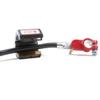 Faraday Defense High Saturation Ferrite Vehicle EMP Protection- Mounts to 12V Vehicle Battery, RV, Car, Truck, Easy Installation for Lightning, Solar Flare, and Surge Protection. view 3